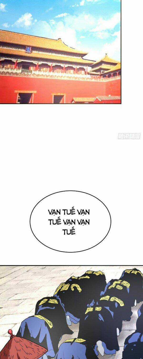 Đại Gia Livestream Vạn Giới Chapter 97 trang 6