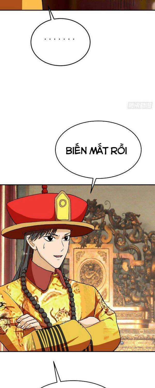 Đại Gia Livestream Vạn Giới Chapter 98 trang 12