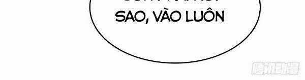 Đại Gia Livestream Vạn Giới Chapter 98 trang 24