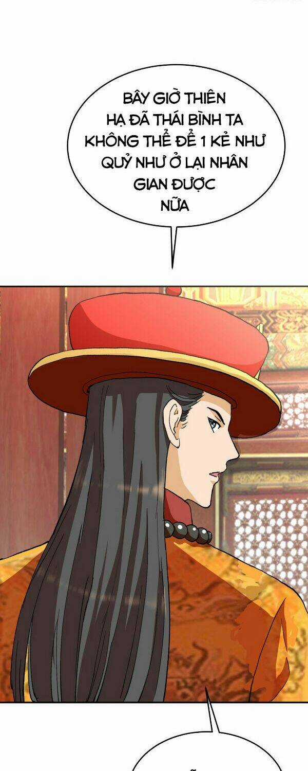 Đại Gia Livestream Vạn Giới Chapter 98 trang 7