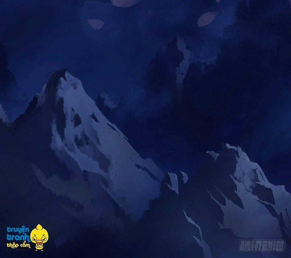 Đại Giá Thừa Tướng Chapter 109 trang 1