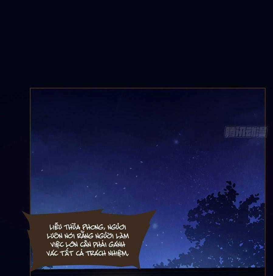 Đại Giá Thừa Tướng Chapter 140 trang 1