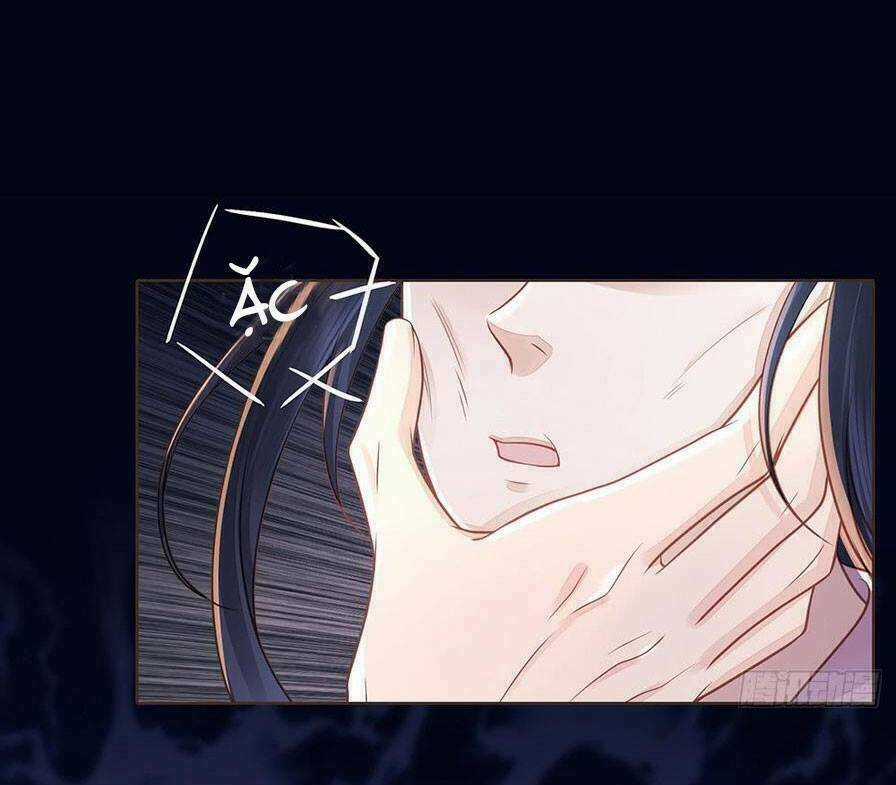 Đại Giá Thừa Tướng Chapter 140 trang 19