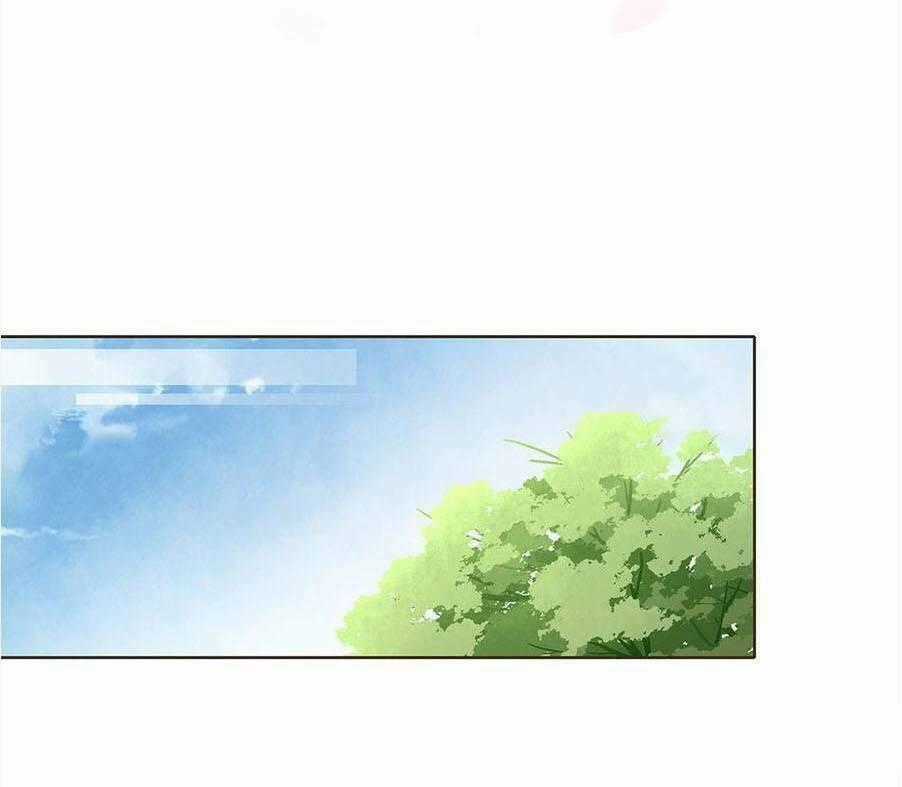 Đại Giá Thừa Tướng Chapter 145 trang 1