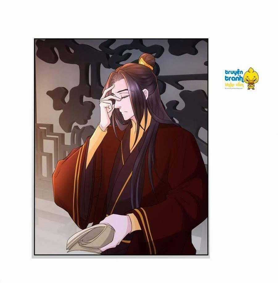 Đại Giá Thừa Tướng Chapter 149 trang 1