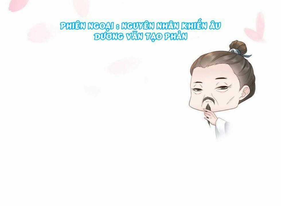 Đại Giá Thừa Tướng Chapter 151 trang 1