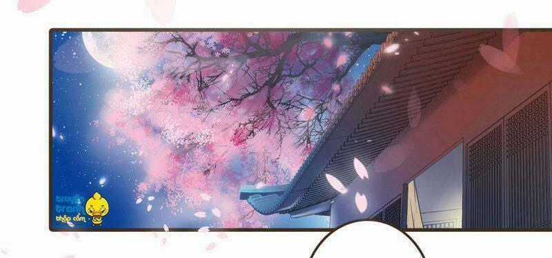 Đại Giá Thừa Tướng Chapter 42 trang 1