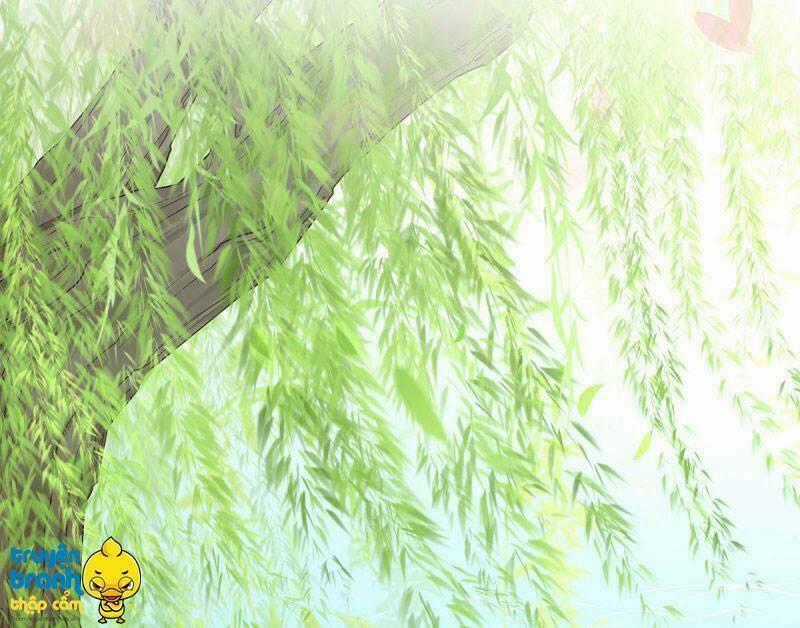 Đại Giá Thừa Tướng Chapter 43 trang 1