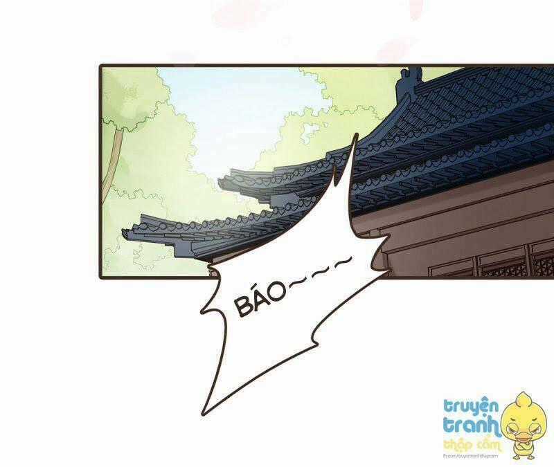 Đại Giá Thừa Tướng Chapter 45 trang 1