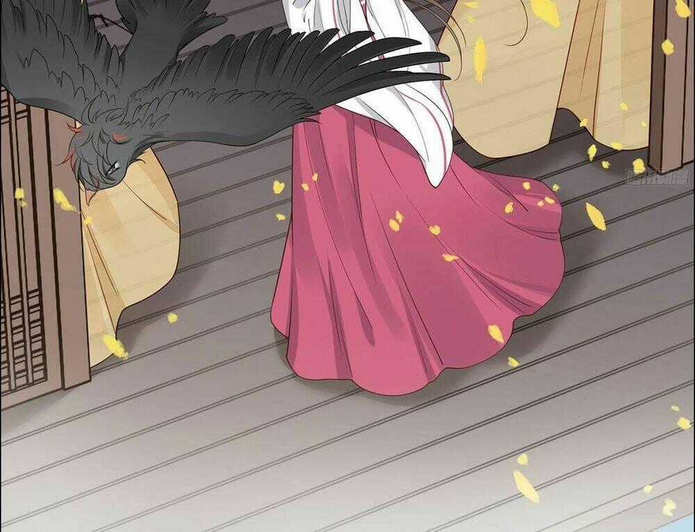 Đại Giá Thừa Tướng Chapter 55 trang 1