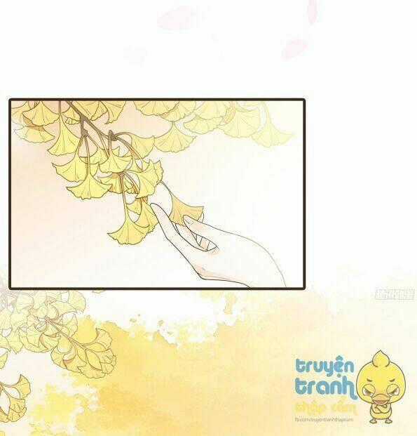 Đại Giá Thừa Tướng Chapter 63 trang 1