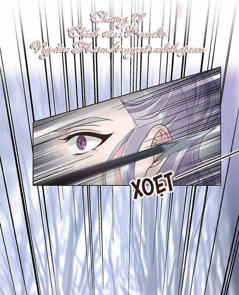 Đại Giá Thừa Tướng Chapter 78 trang 0