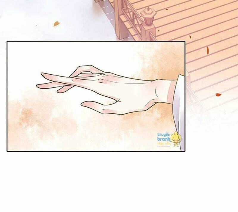 Đại Giá Thừa Tướng Chapter 79 trang 1
