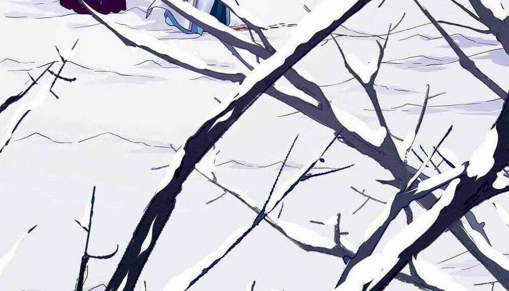 Đại Giá Thừa Tướng Chapter 80 trang 1