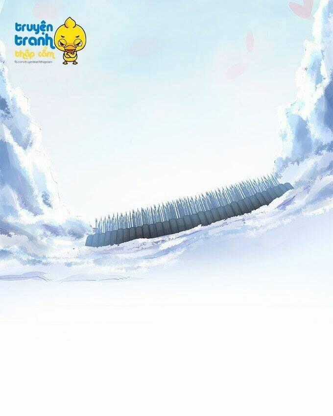 Đại Giá Thừa Tướng Chapter 92 trang 1