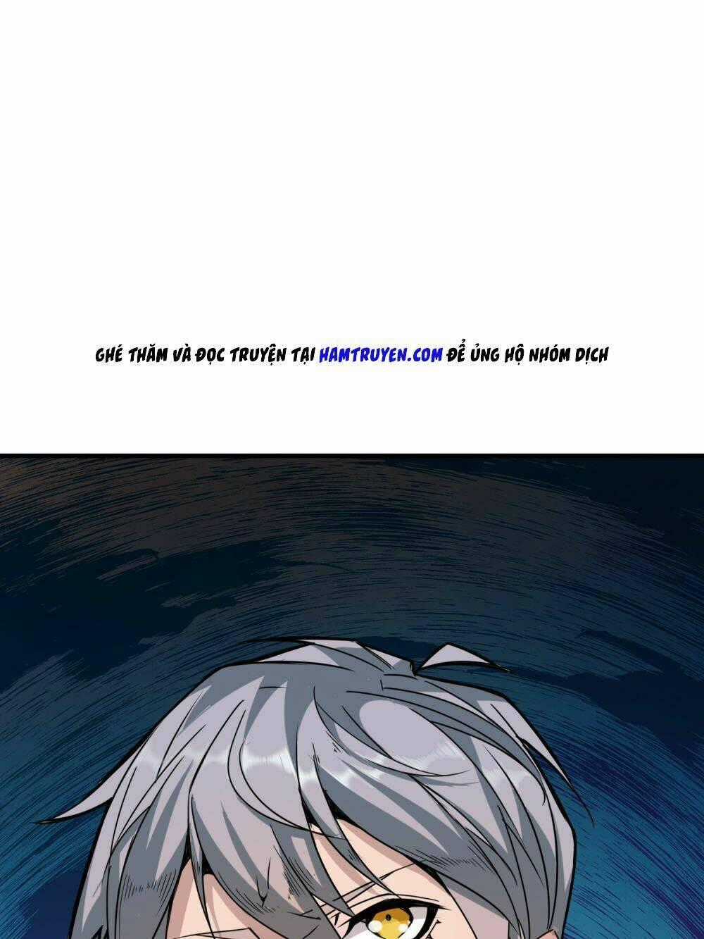 Đại Hạ Vương Hầu Chapter 1 trang 30