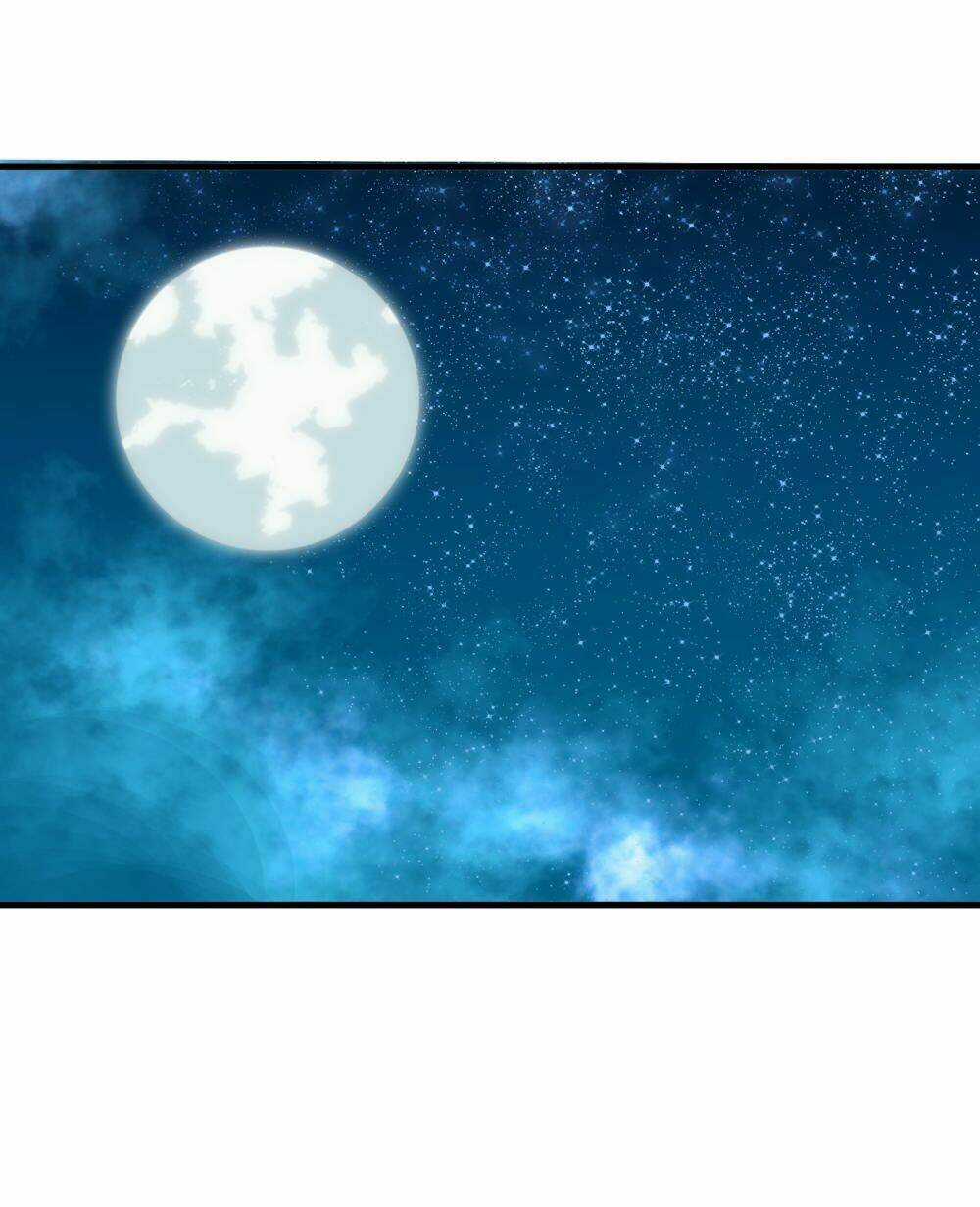 Đại Hạ Vương Hầu Chapter 5 trang 11