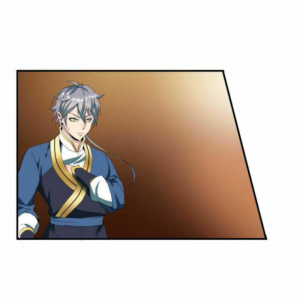 Đại Hạ Vương Hầu Chapter 9 trang 13