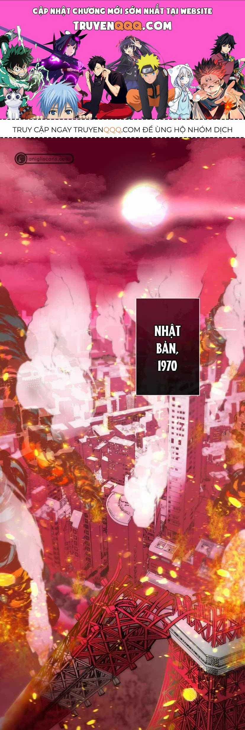 Đại Hiền Nhân Ma Thuật Cấp 99990000 Chương 0 trang 0
