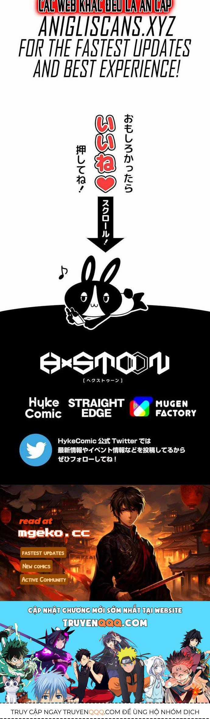 Đại Hiền Nhân Ma Thuật Cấp 99990000 Chương 74 trang 27