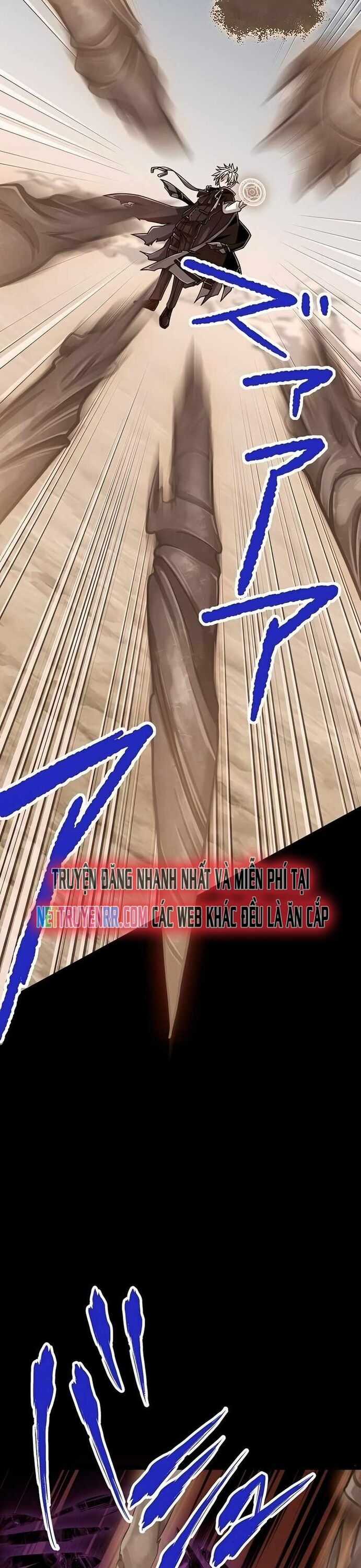 Đại Hiền Nhân Ma Thuật Cấp 99990000 Chương 75 trang 15