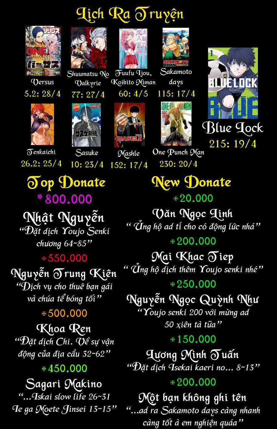 Đại Hiền Nhân Trở Về Nhà Sau 19 Năm Lưu Lạc Dị Giới Chapter 10 trang 36