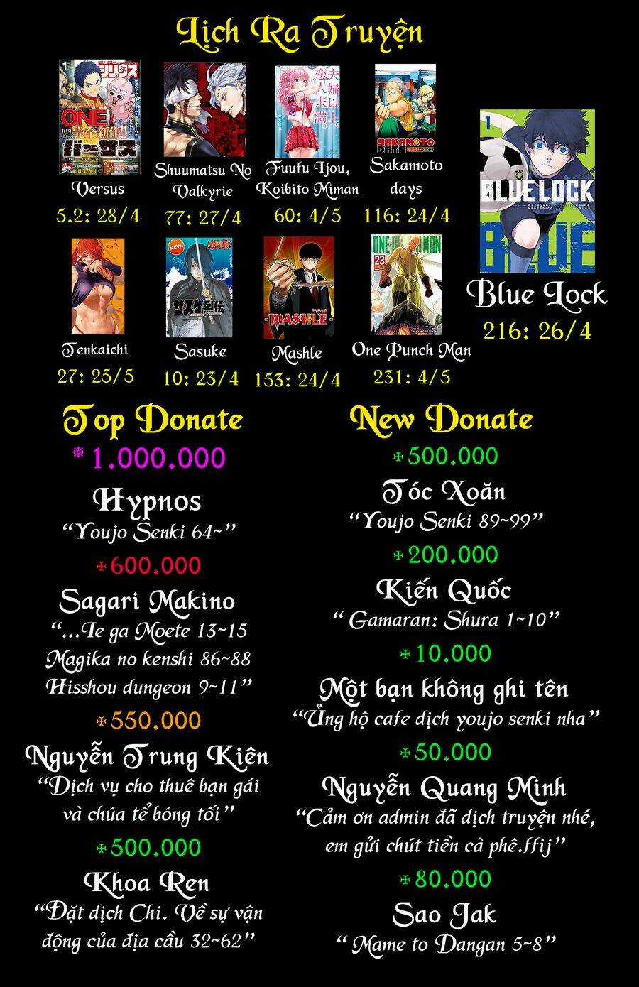 Đại Hiền Nhân Trở Về Nhà Sau 19 Năm Lưu Lạc Dị Giới Chapter 13 trang 35