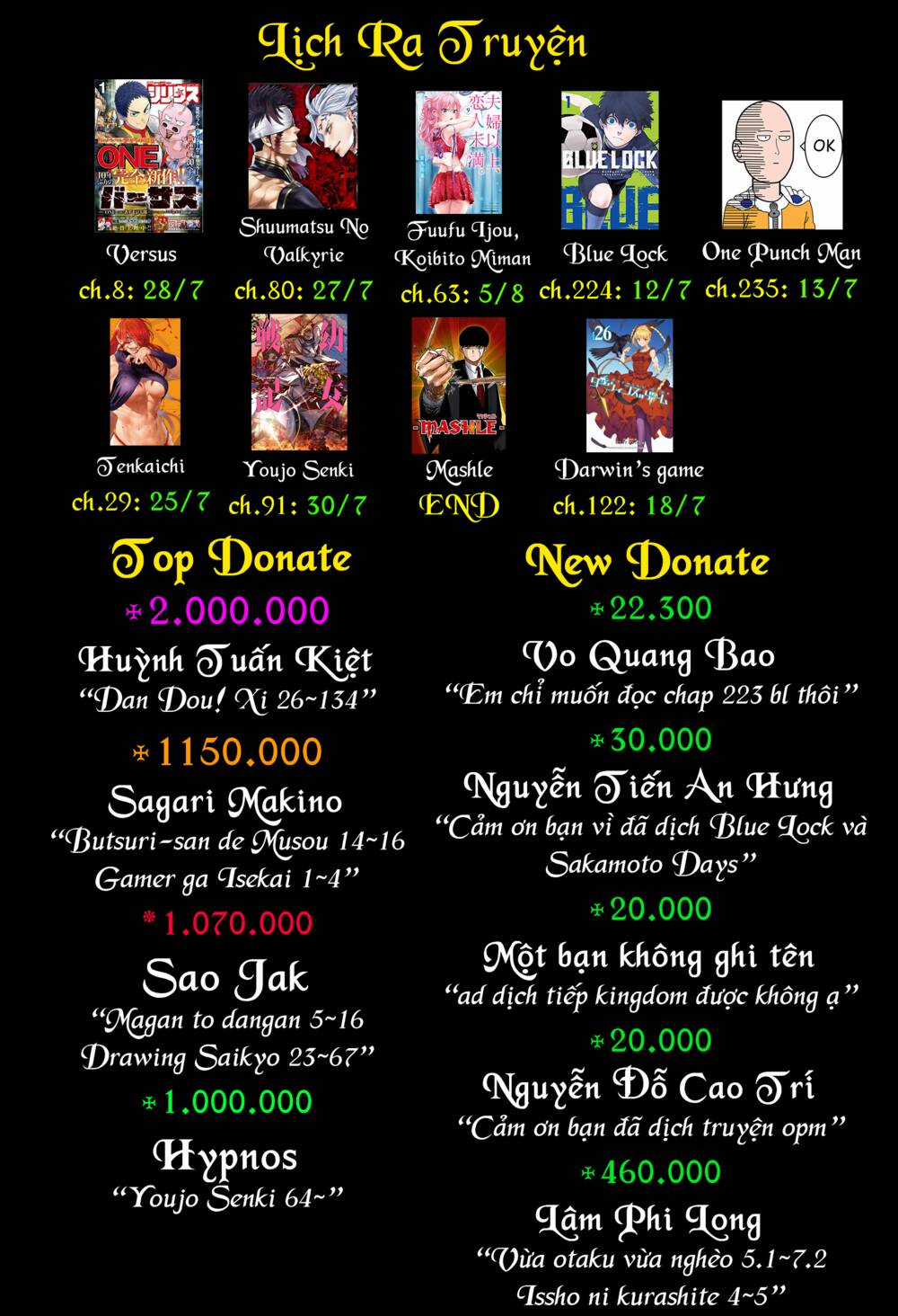 Đại Hiền Nhân Trở Về Nhà Sau 19 Năm Lưu Lạc Dị Giới Chapter 15 trang 35