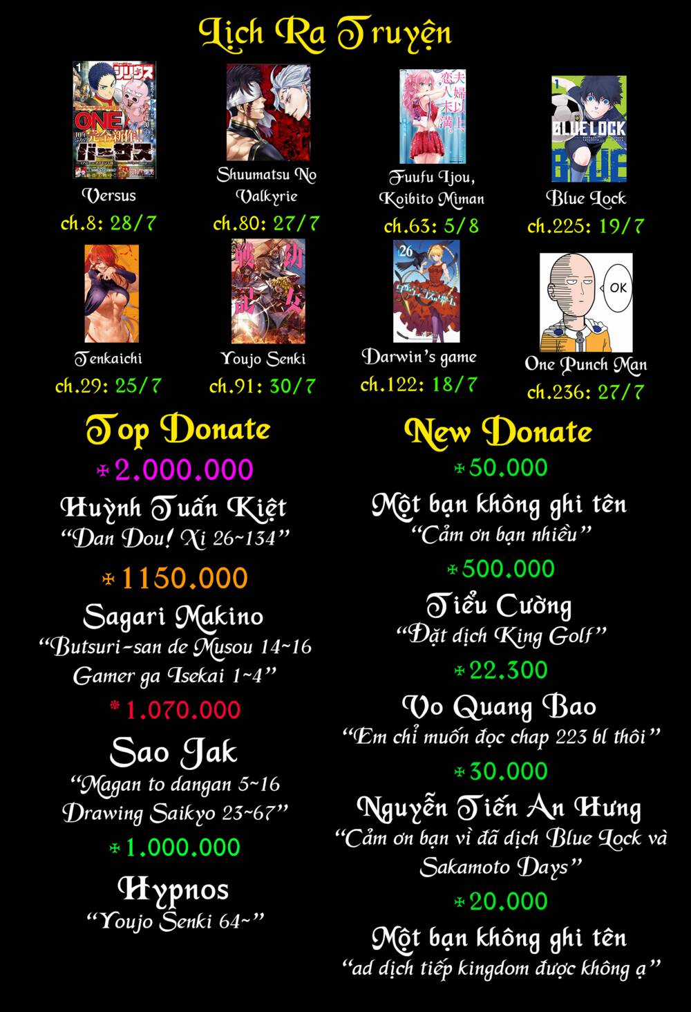 Đại Hiền Nhân Trở Về Nhà Sau 19 Năm Lưu Lạc Dị Giới Chapter 16 trang 34