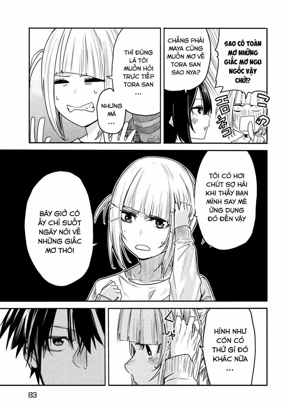 Đại Hiền Nhân Trở Về Nhà Sau 19 Năm Lưu Lạc Dị Giới Chapter 17 trang 25