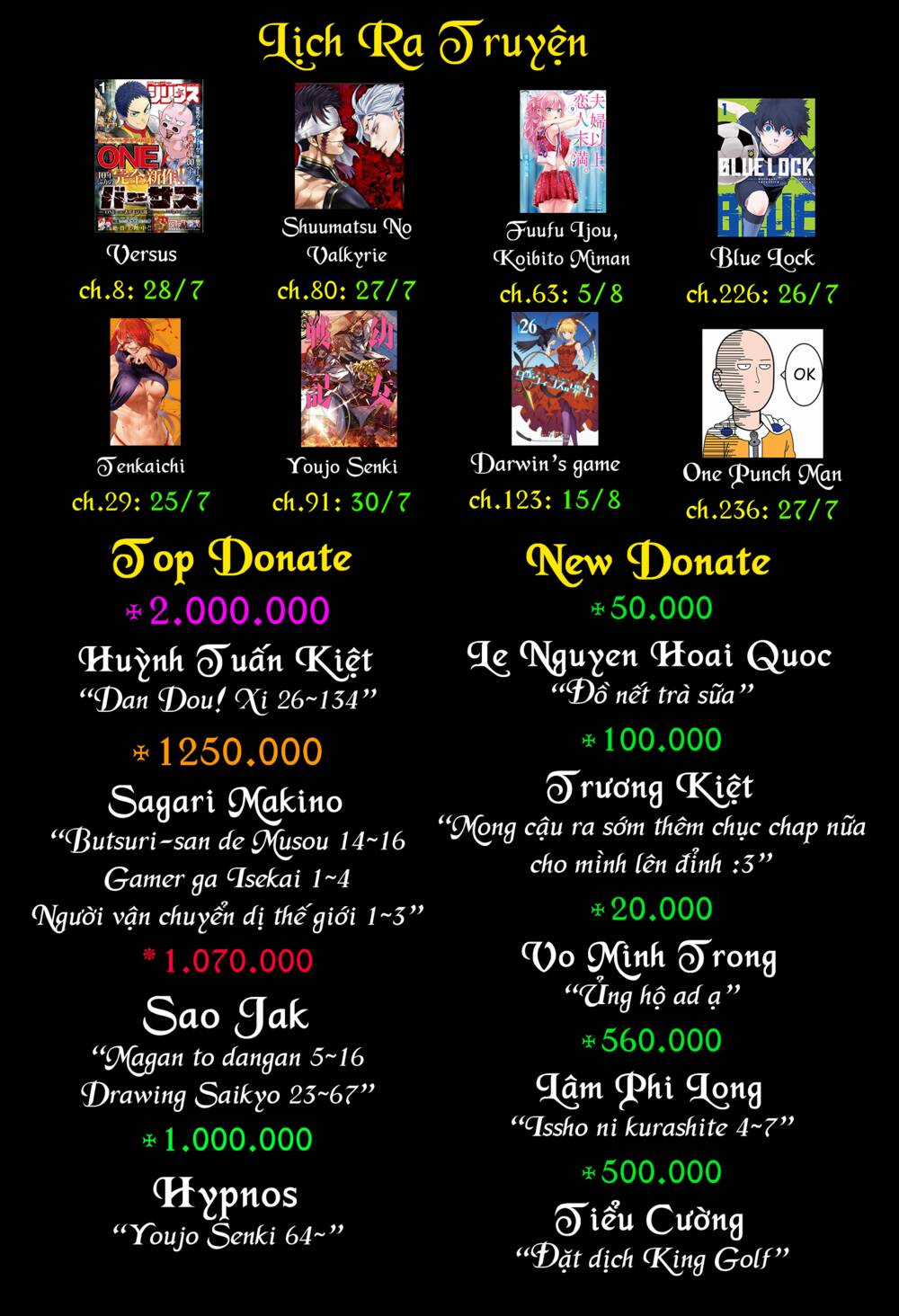 Đại Hiền Nhân Trở Về Nhà Sau 19 Năm Lưu Lạc Dị Giới Chapter 17 trang 35