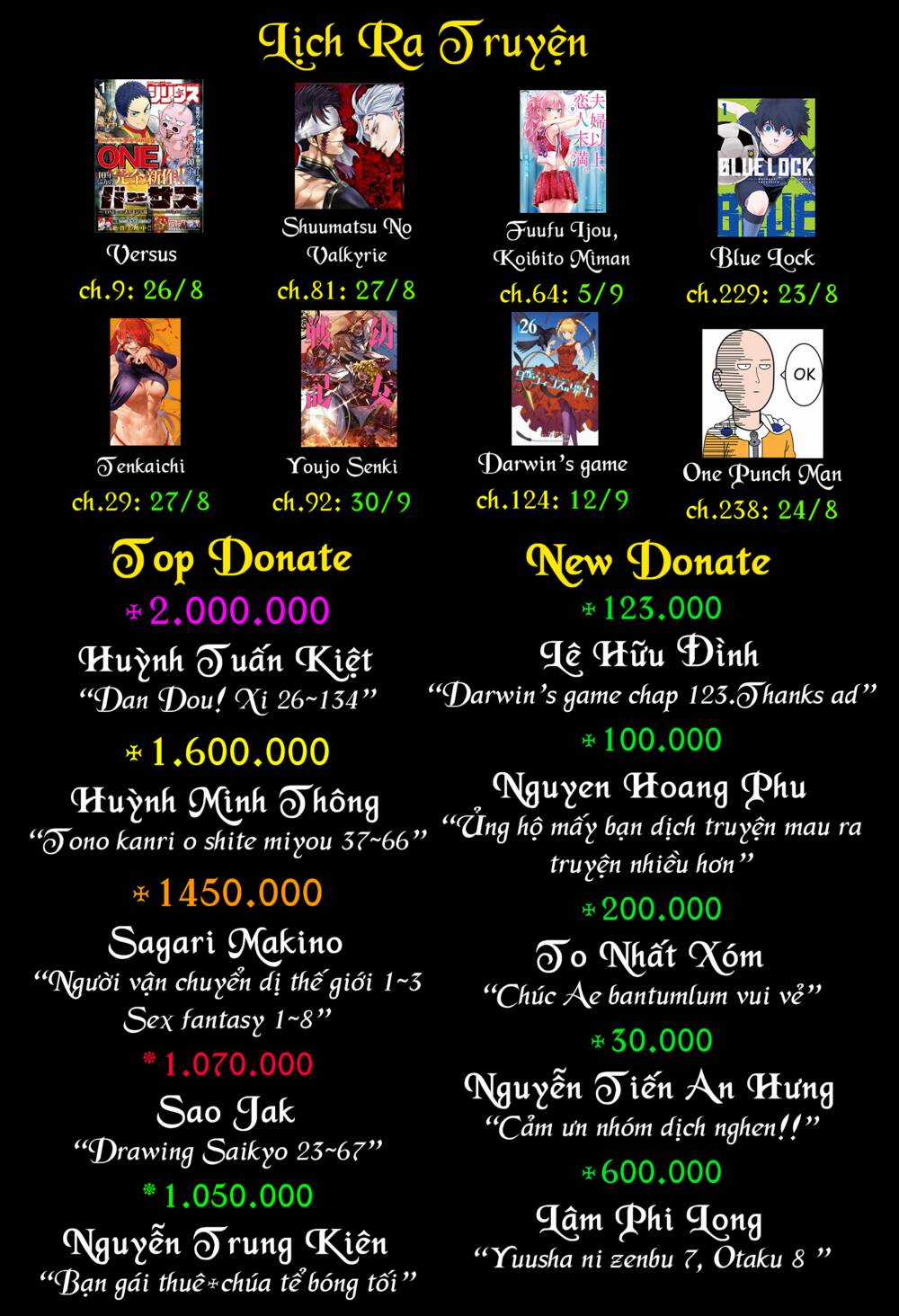 Đại Hiền Nhân Trở Về Nhà Sau 19 Năm Lưu Lạc Dị Giới Chapter 20 trang 36