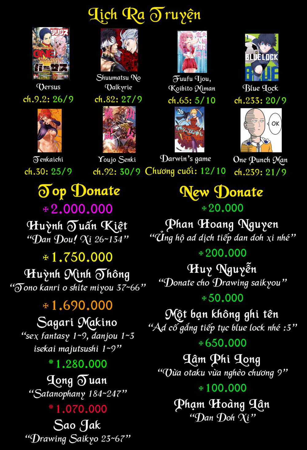 Đại Hiền Nhân Trở Về Nhà Sau 19 Năm Lưu Lạc Dị Giới Chapter 23 trang 36