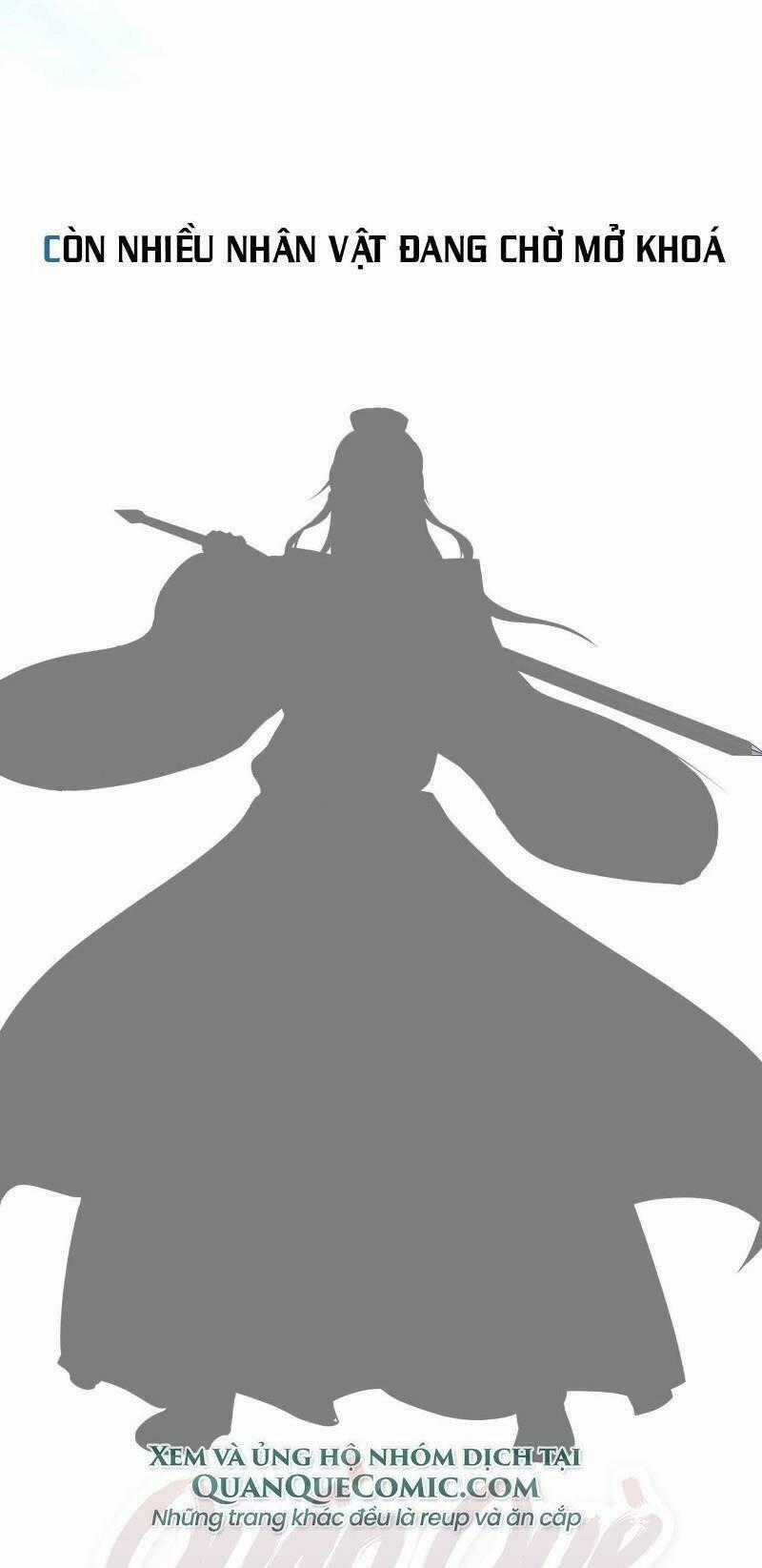 Đại Hiệp Cao Năng Lực Chapter 0 trang 17