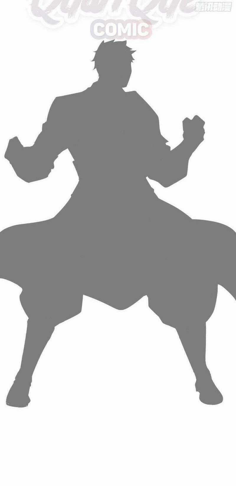 Đại Hiệp Cao Năng Lực Chapter 0 trang 18