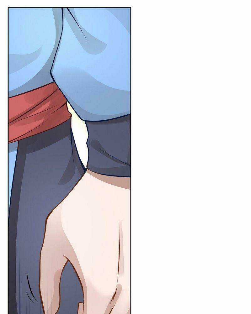 Đại Hiệp Cao Năng Lực Chapter 10 trang 11