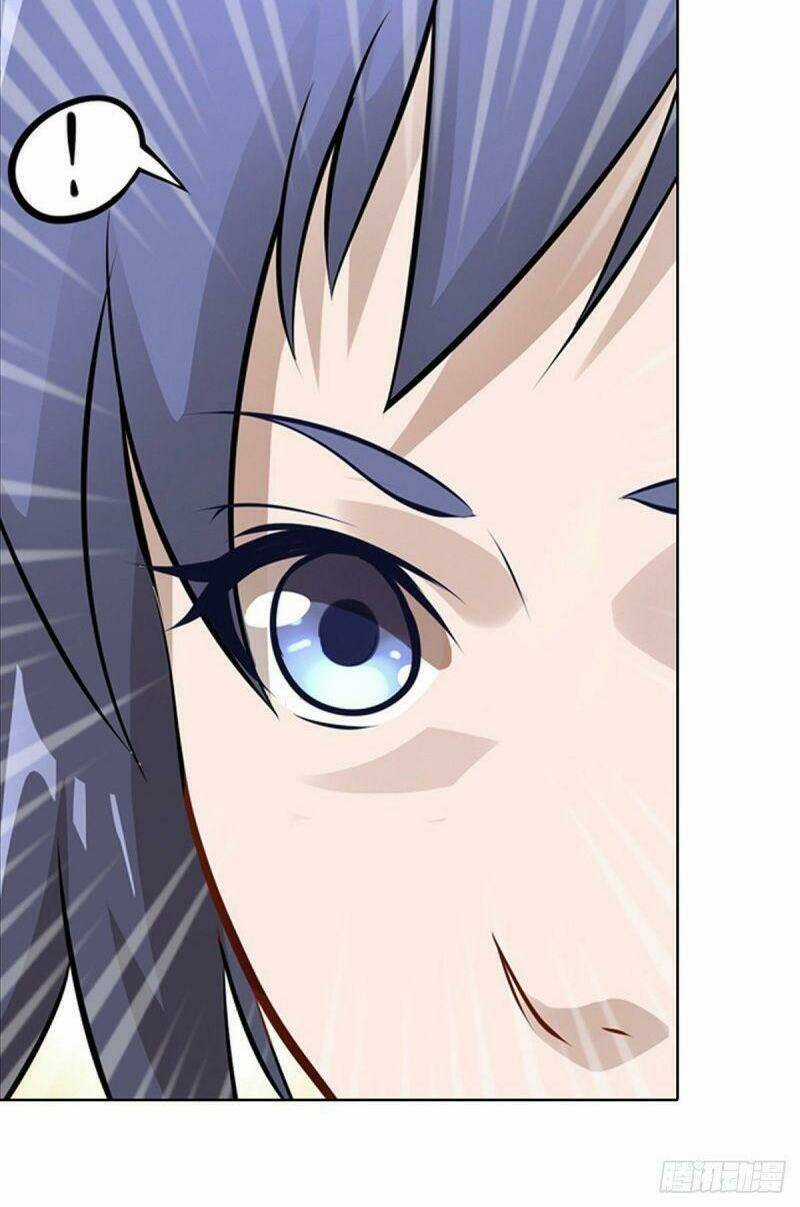 Đại Hiệp Cao Năng Lực Chapter 10 trang 19