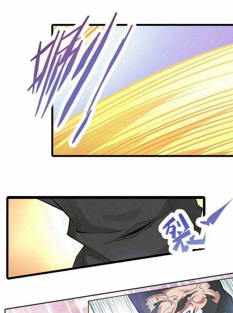 Đại Hiệp Cao Năng Lực Chapter 12 trang 16