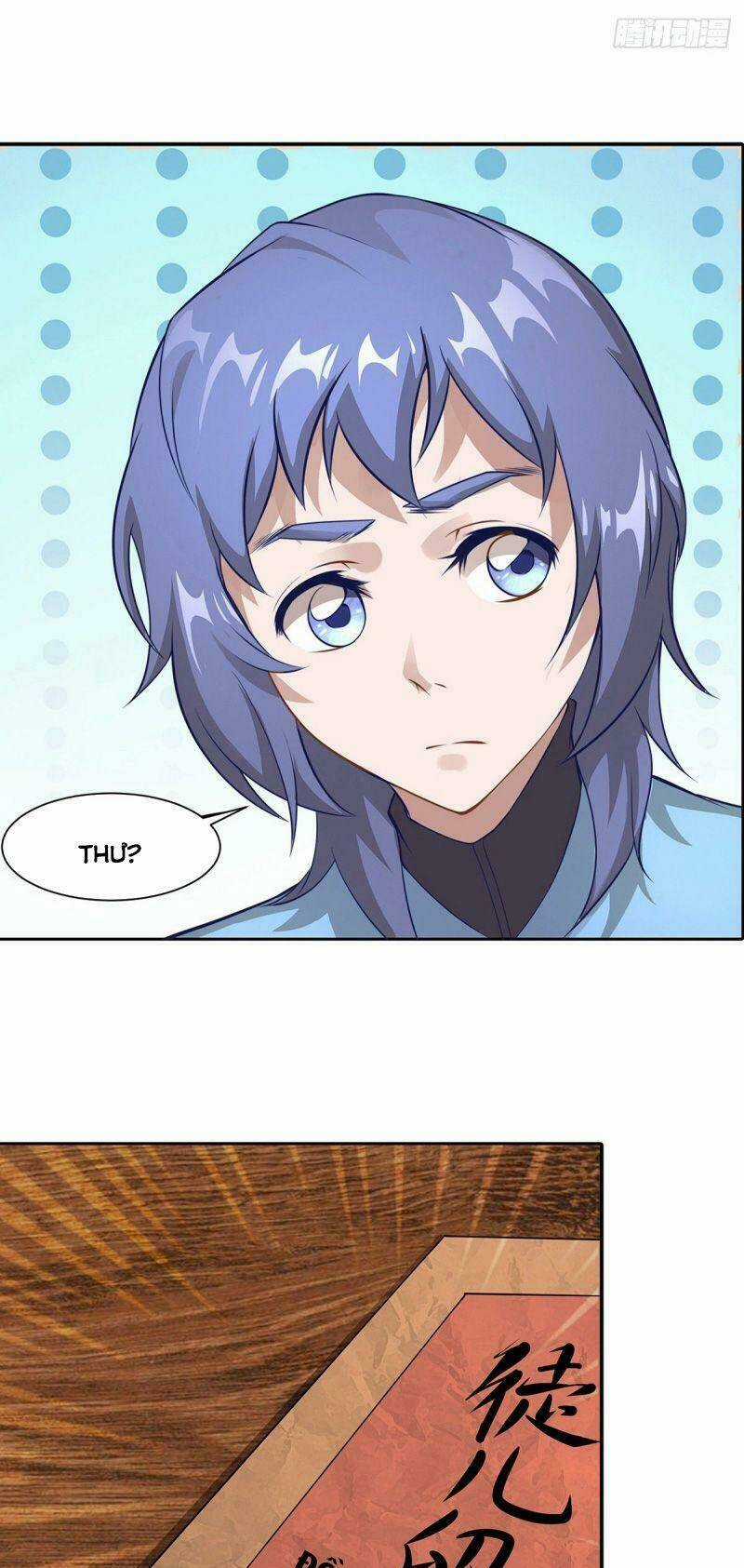 Đại Hiệp Cao Năng Lực Chapter 14 trang 4