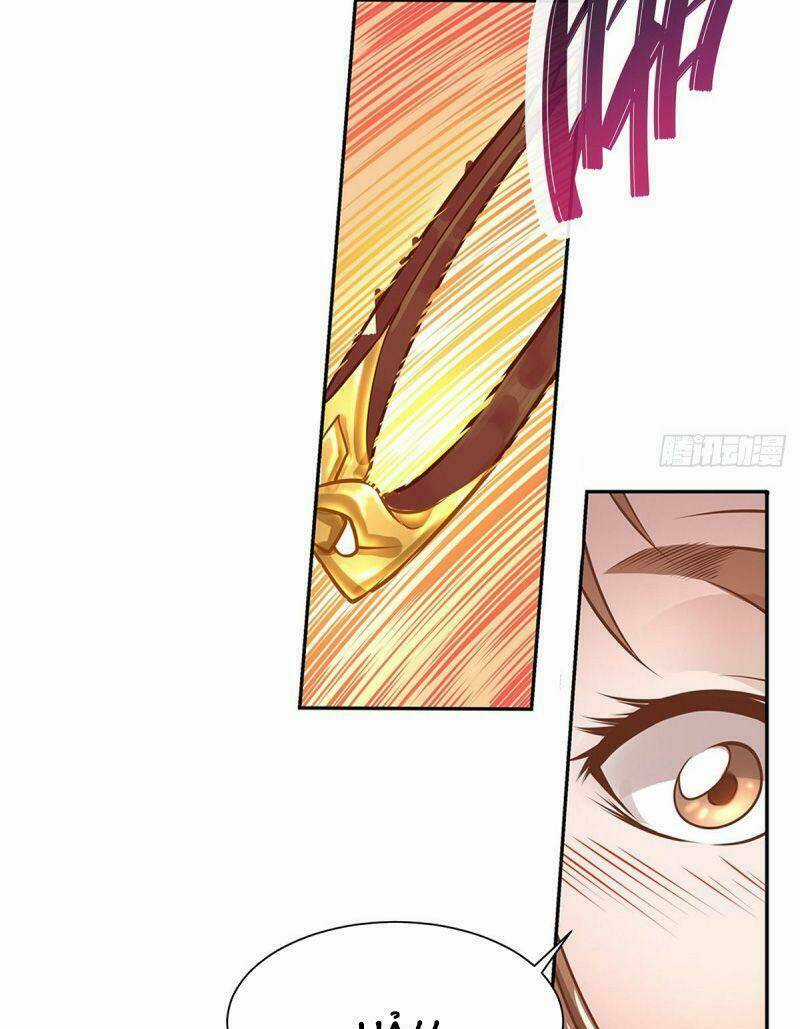 Đại Hiệp Cao Năng Lực Chapter 15 trang 18