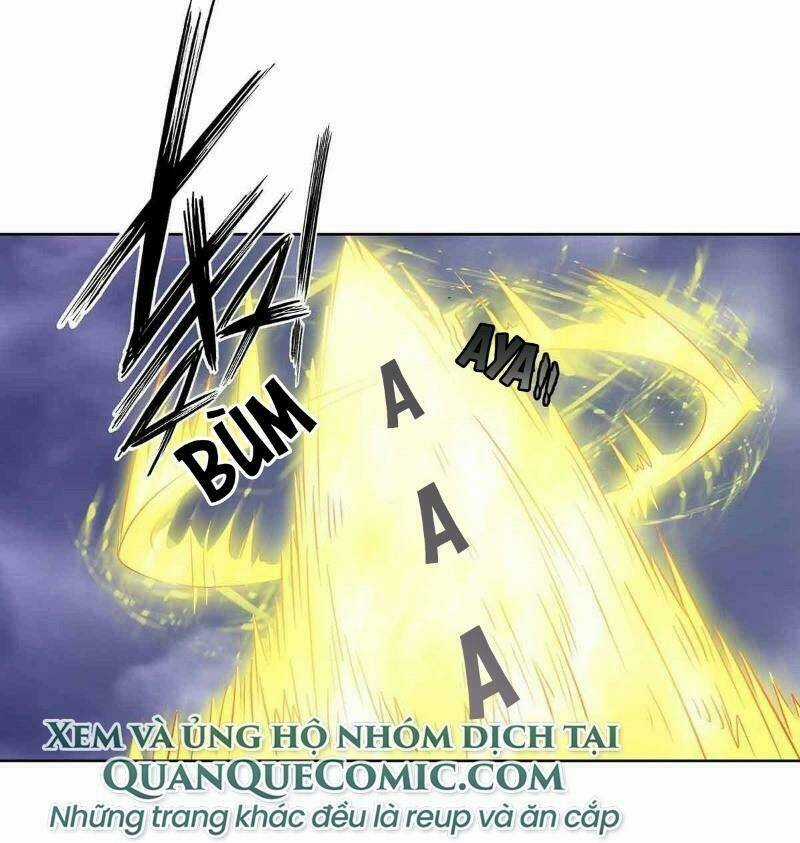 Đại Hiệp Cao Năng Lực Chapter 5 trang 6