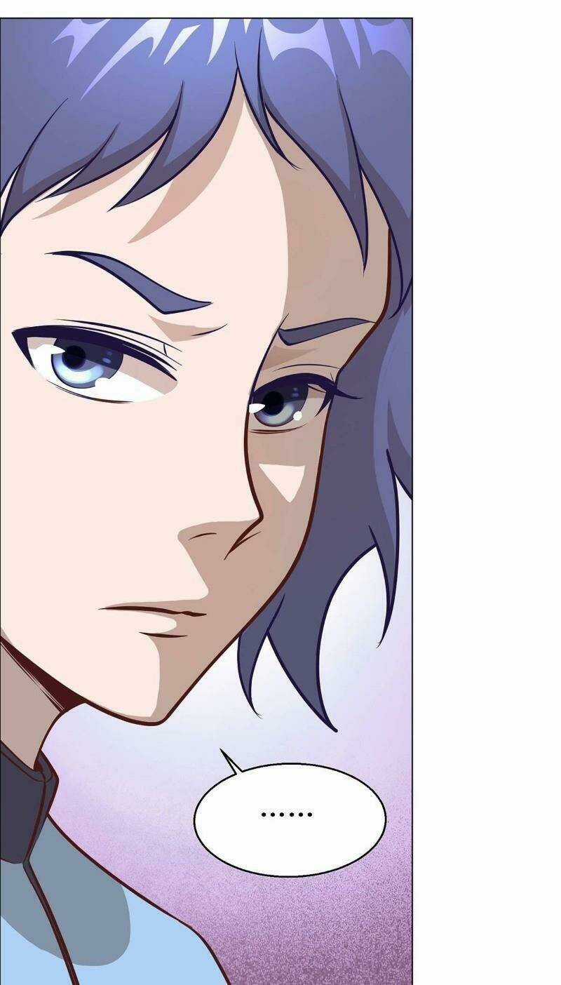 Đại Hiệp Cao Năng Lực Chapter 6 trang 8