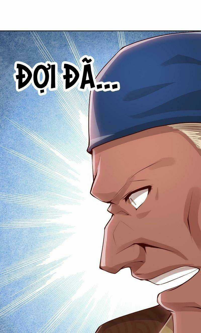 Đại Hiệp Cao Năng Lực Chapter 9 trang 14