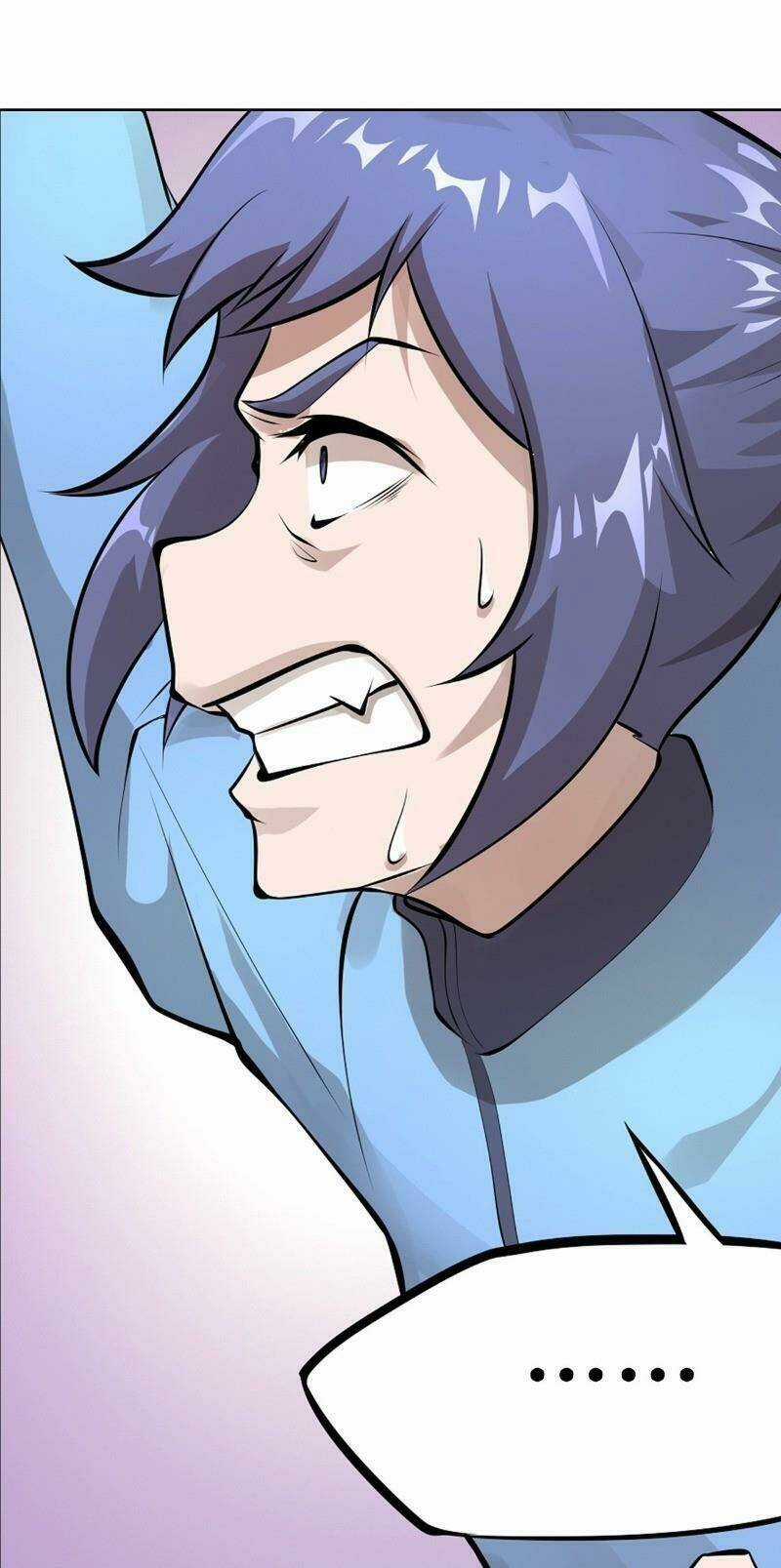 Đại Hiệp Cao Năng Lực Chapter 9 trang 28