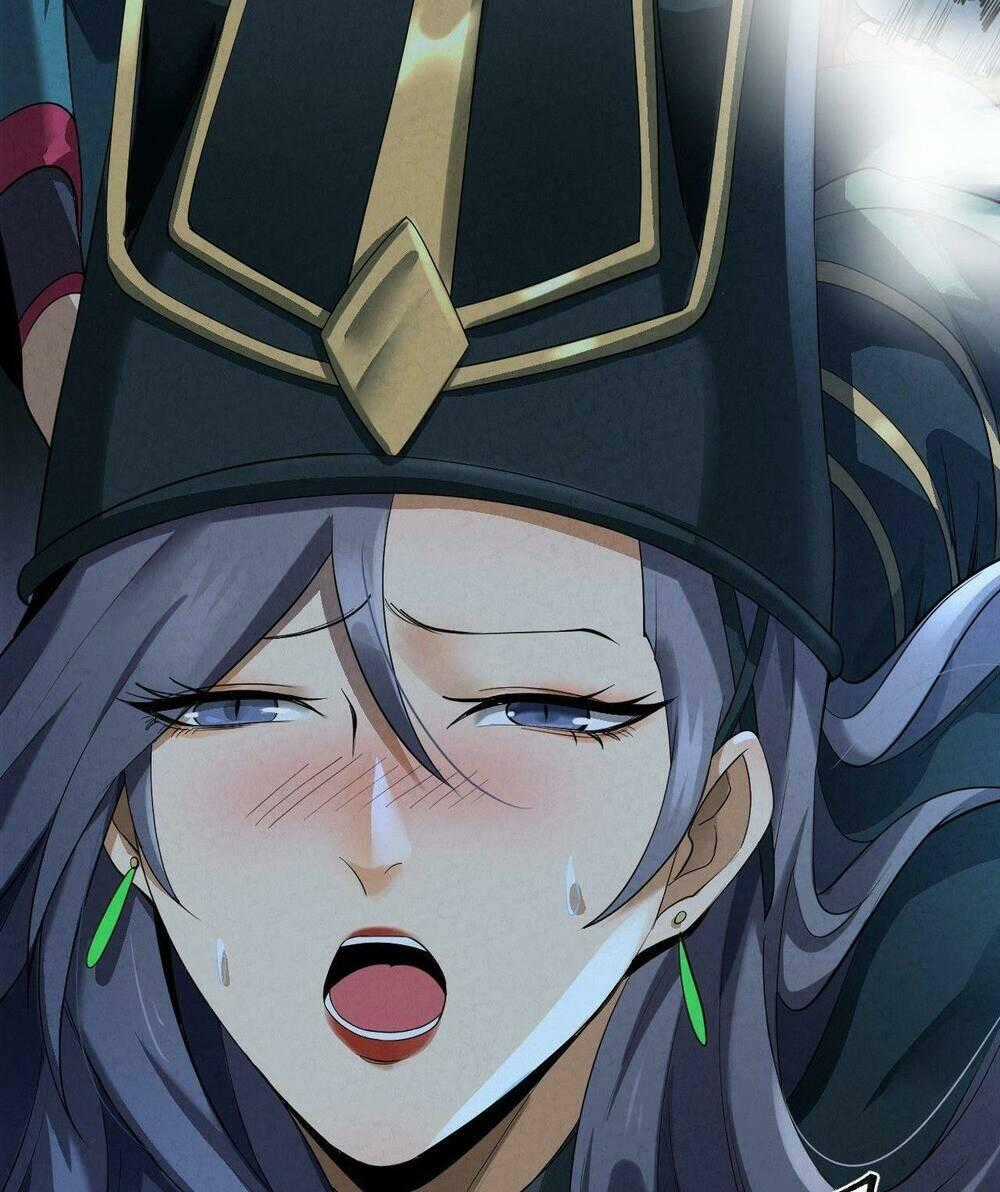 Đại Hoang Tịch Tà Ti Chapter 13 trang 46