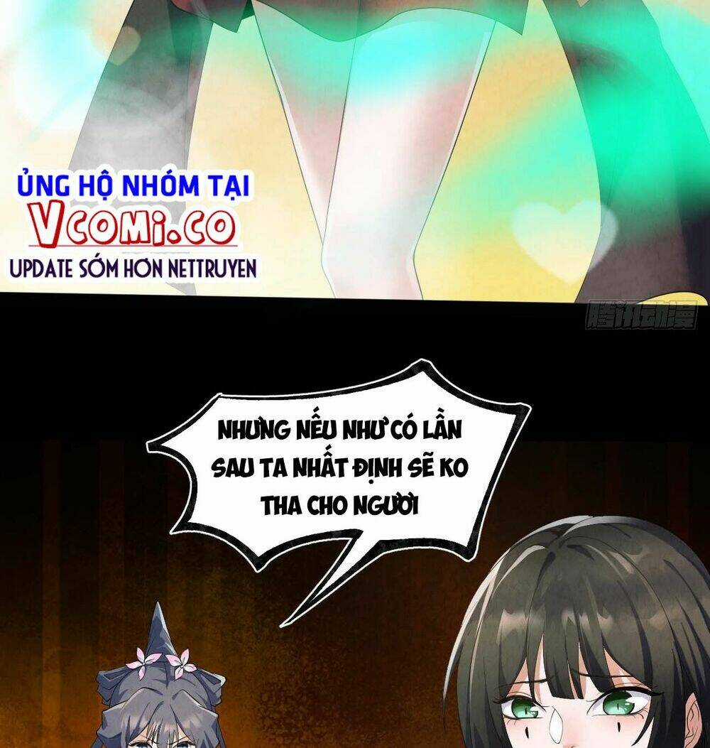 Đại Hoang Tịch Tà Ti Chapter 17 trang 40