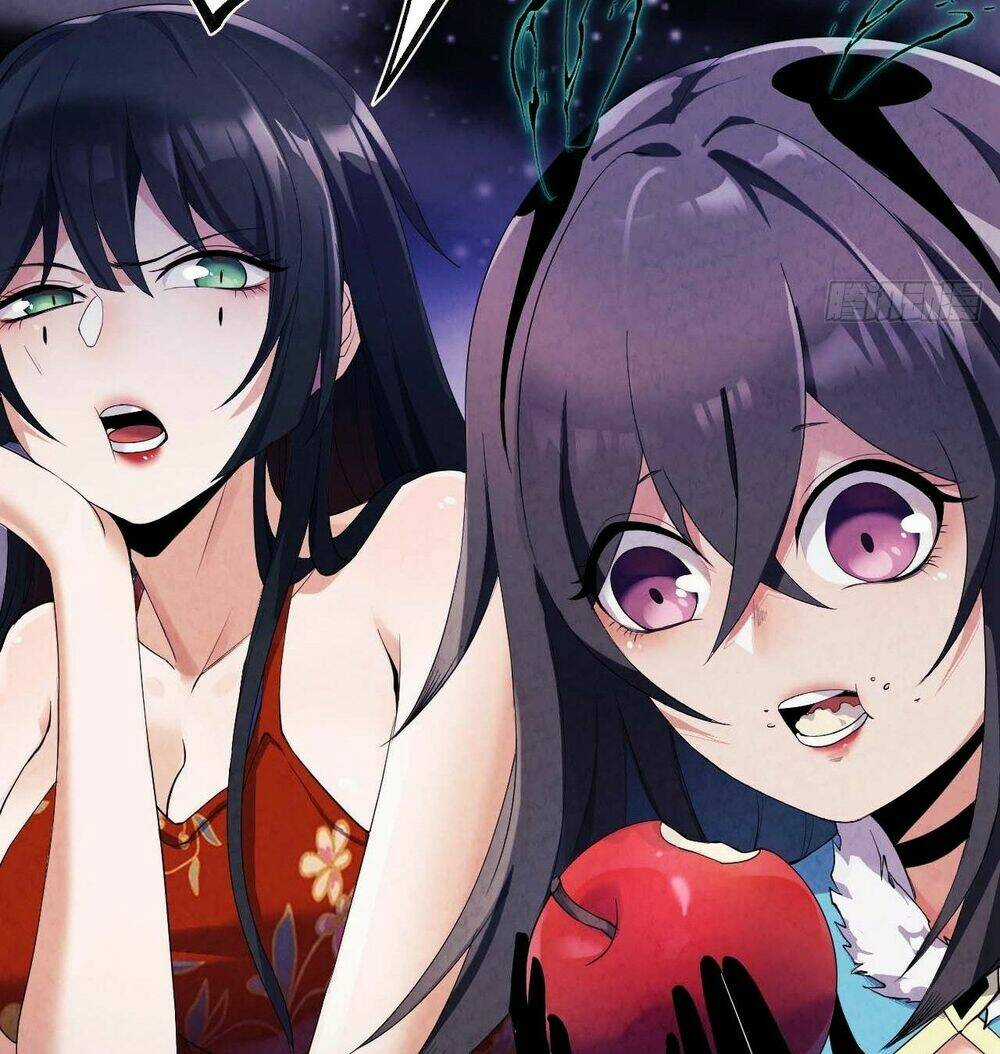 Đại Hoang Tịch Tà Ti Chapter 17 trang 45