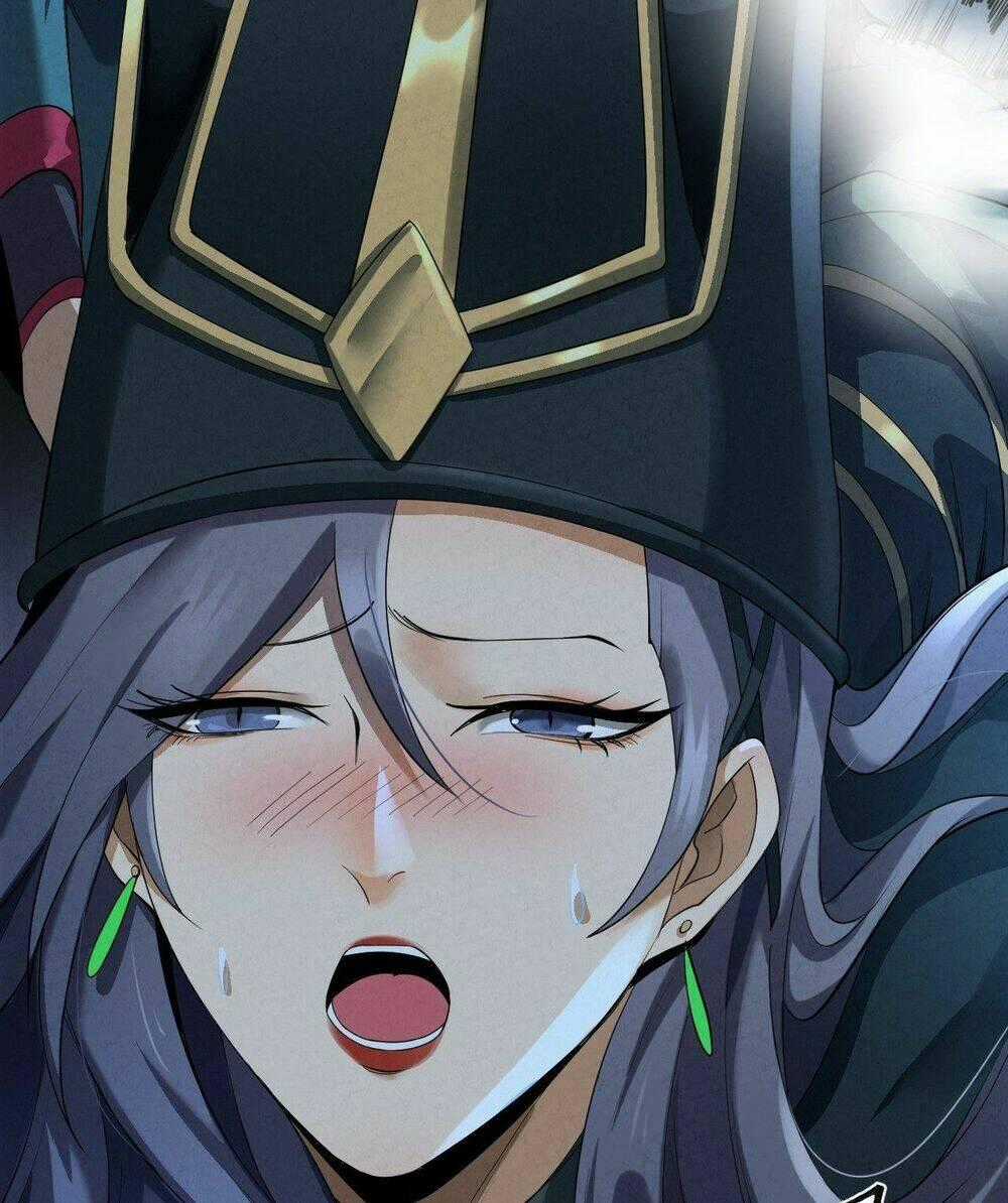 Đại Hoang Tịch Tà Ti Chapter 18 trang 41