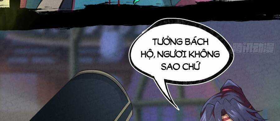 Đại Hoang Tịch Tà Ti Chapter 25 trang 14