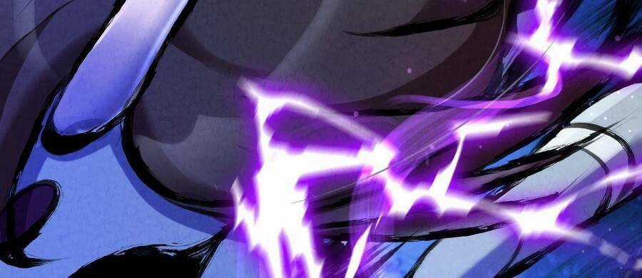 Đại Hoang Tịch Tà Ti Chapter 25 trang 17